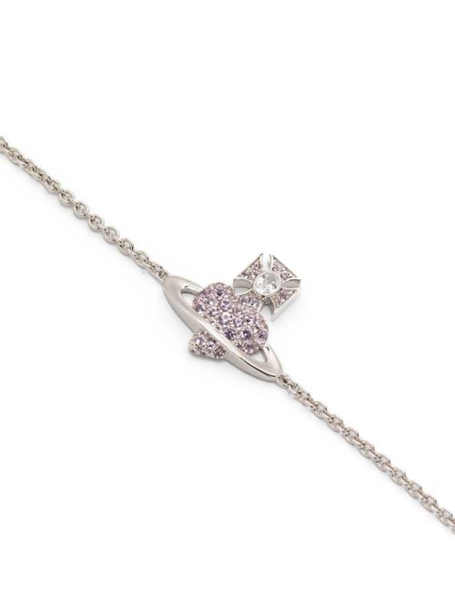  VIVIENNE WESTWOOD | 6102024DP621
